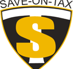 Save on Tax Business Solutions - Gold Coast Accountants