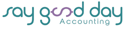Say Good Day Accounting - Gold Coast Accountants 0