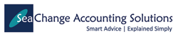 SeaChange Accounting Solutions - Gold Coast Accountants 0