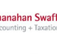 Shanahan Swaffield Partners - Gold Coast Accountants