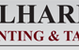 Shellharbour Accounting & Taxation - thumb 0
