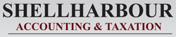 Shellharbour Accounting & Taxation - Gold Coast Accountants 0