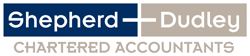 Shepherd Frank Chartered Accountant - Gold Coast Accountants 0