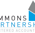 Simmons Partnership Chartered Accountants - Gold Coast Accountants