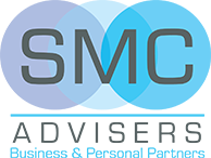 SMC Advisers - Gold Coast Accountants 0