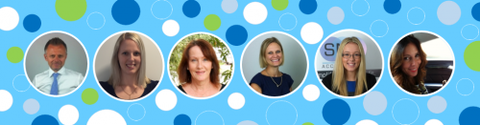 SMC Advisers - Gold Coast Accountants 1