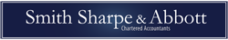 Smith Sharpe & Abbott - Gold Coast Accountants 0