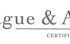 Sprague & Associates - thumb 0