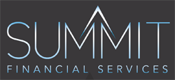 Summit Financial Services - Gold Coast Accountants 0
