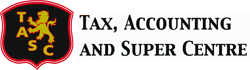 Tax, Accounting And Super Centre - Gold Coast Accountants 0