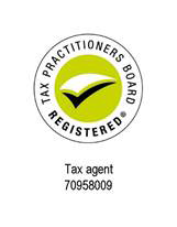 Tax, Accounting And Super Centre - Gold Coast Accountants 1