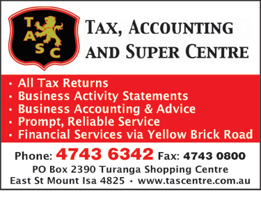 Tax, Accounting And Super Centre - Gold Coast Accountants 3