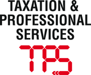 Taxation & Professional Services - Gold Coast Accountants 0