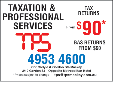 Taxation & Professional Services - Gold Coast Accountants 1