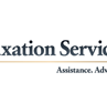 Taxation Services NQ - Gold Coast Accountants