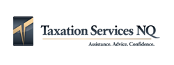 Taxation Services NQ - Gold Coast Accountants 0
