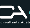 TCA Accountants  Bookkeepers Pty Ltd - Gold Coast Accountants
