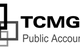 TCMG CPAs - thumb 0
