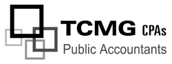 TCMG CPAs - Gold Coast Accountants 0