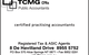 TCMG CPAs - thumb 1