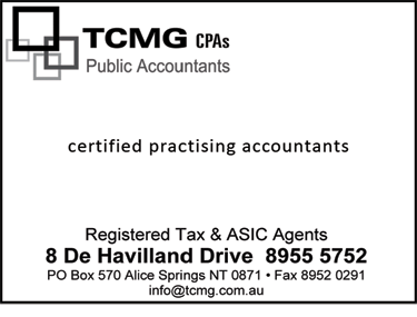 TCMG CPAs - Gold Coast Accountants 1