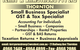 Terry A Armstrong Pty Ltd - thumb 1