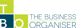 The Business Organiser - Gold Coast Accountants 0