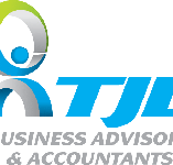 TJL Business Advisors Chartered Accountants - Gold Coast Accountants