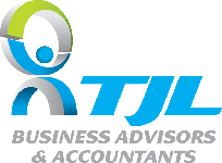 TJL Business Advisors Chartered Accountants - Gold Coast Accountants 0