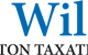 Tom Wilson's Rockhampton Taxation Service - thumb 0