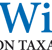 Tom Wilson's Rockhampton Taxation Service - Gold Coast Accountants