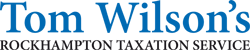 Tom Wilson's Rockhampton Taxation Service - Gold Coast Accountants 0