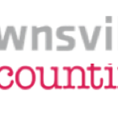 Townsville Accounting - Gold Coast Accountants