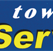 Townsville Tax Services - Gold Coast Accountants