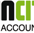 Twin Cities Tax  Accounting - Gold Coast Accountants