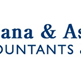 Vipiana  Associates - Gold Coast Accountants