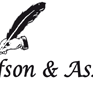 Vita Gustafson  Associates - Gold Coast Accountants