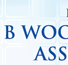 W B Woollett  Associates - Gold Coast Accountants