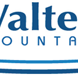 Walters Accountants - Gold Coast Accountants