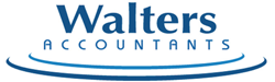 Walters Accountants - Gold Coast Accountants 0