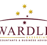 Wardle  Associates - Gold Coast Accountants