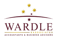 Wardle & Associates - Gold Coast Accountants 0