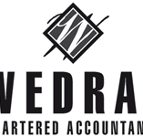 Wedrat Chartered Accountants - Gold Coast Accountants
