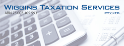 Murrurundi NSW Gold Coast Accountants