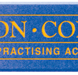 Wilson Colman Certified Practising Accountants - Gold Coast Accountants