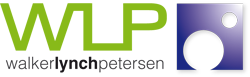 WLP Accountants Pty Ltd - Gold Coast Accountants 0
