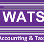 Woolgoolga Accounting  Taxation Services - Gold Coast Accountants