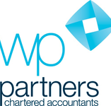 WP Partners Chartered Accountants - Gold Coast Accountants