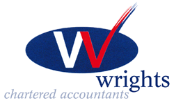 Wrights Chartered Accountants - Gold Coast Accountants 0