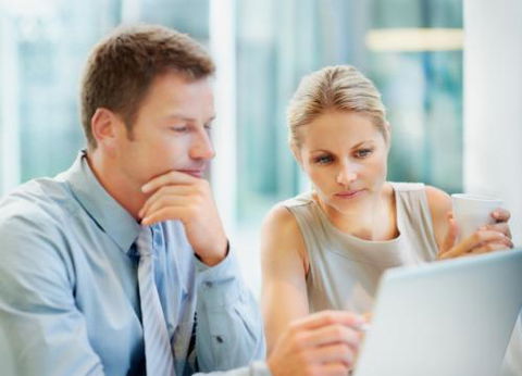DKM Group - Gold Coast Accountants 7